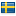 benefit-ms.com server is located in Sweden